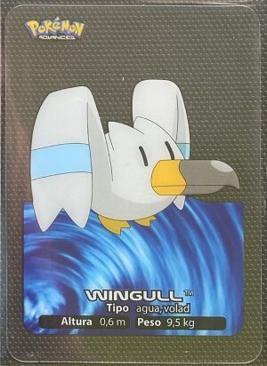 Pokémon Rainbow Lamincards Advanced - 36.jpg