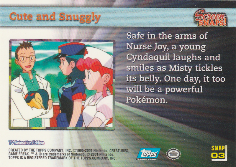 File:Topps Johto 1 Snap03 Back.png