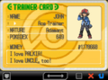 Trainer Card BW Gold.png