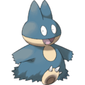 446Munchlax.png