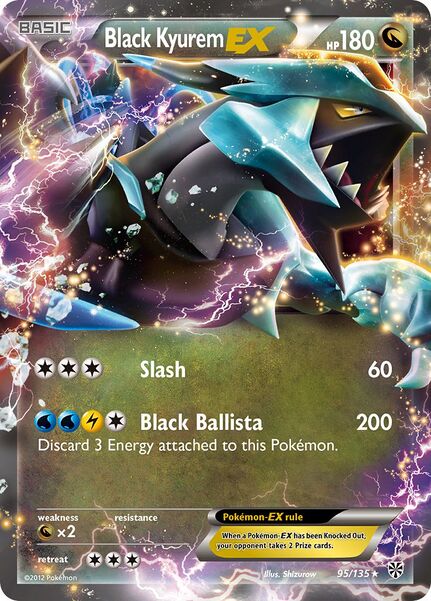 File:BlackKyuremEXPlasmaStorm95.jpg