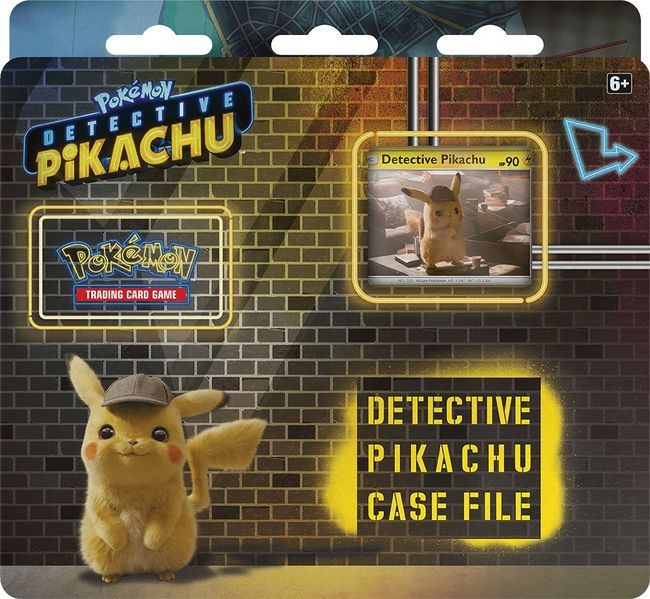 File:DetectivePikachu CaseFile.jpg