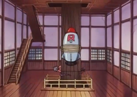 EP130 Sprout Tower-Rocket-Sawing.png