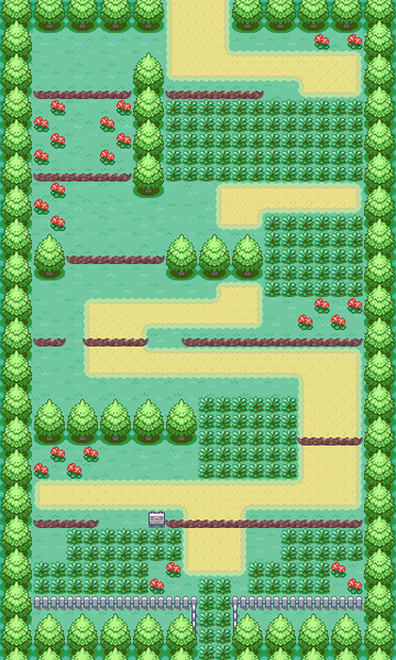 File:Kanto Route 1 FRLG.png