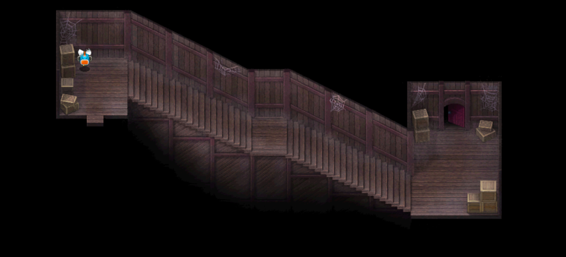 File:Old Mansion Stairwell Ranger3.png