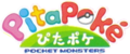 PitaPoke logo.png