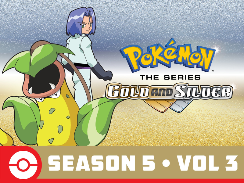 File:Pokémon GS S05 Vol 3 Amazon.png