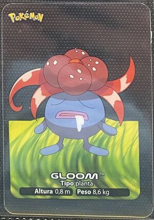 Pokémon Rainbow Lamincards Series 1 - 44.jpg