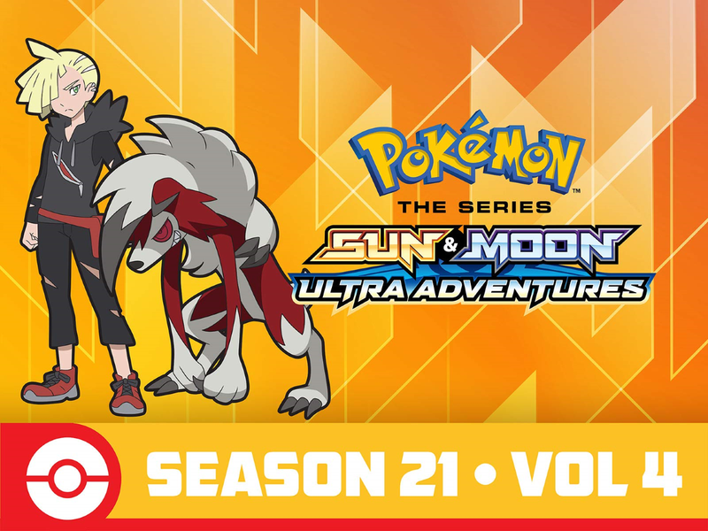 File:Pokémon SM S21 Vol 4 Amazon.png