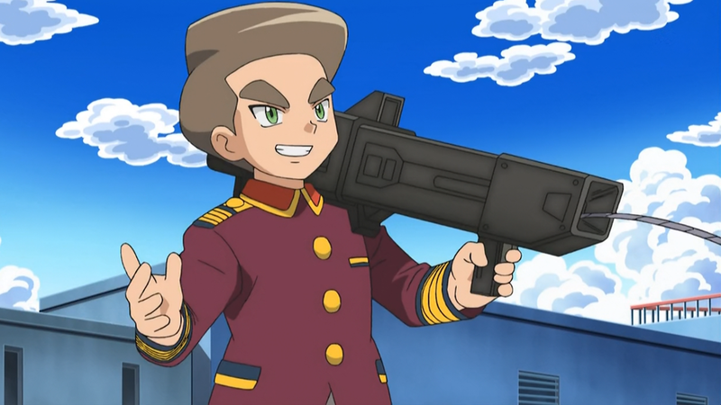 File:Team Rocket disguise BW141 James.png