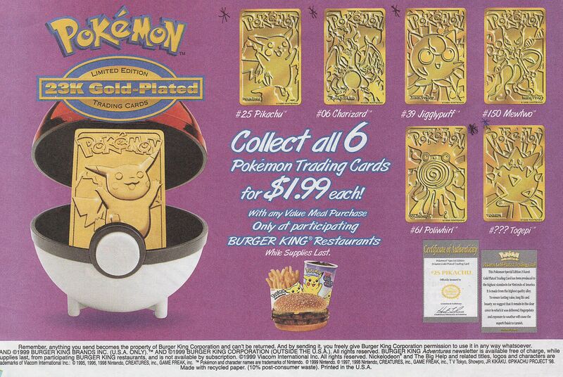 File:BK 1999 Gold plates flyer.jpg
