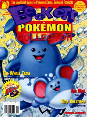 Beckett Pokemon Unofficial Collector UK issue 014.jpg