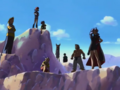 Johto Gym Leaders anime.png