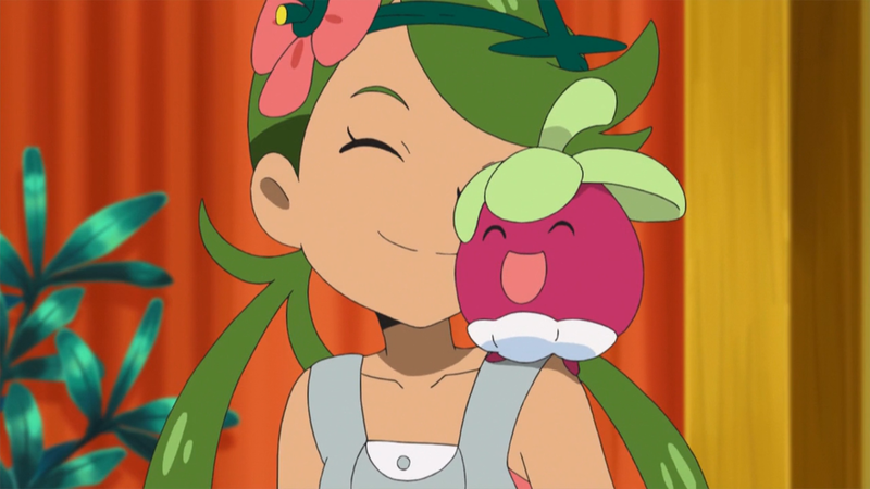 File:Mallow and Bounsweet.png