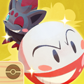 Pokémon Café ReMix icon iOS 2.70.0.png