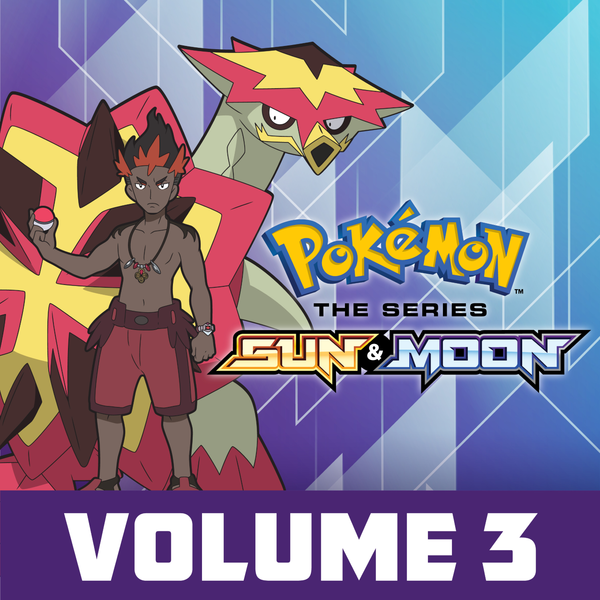 File:Pokémon SM Vol 3 iTunes.png
