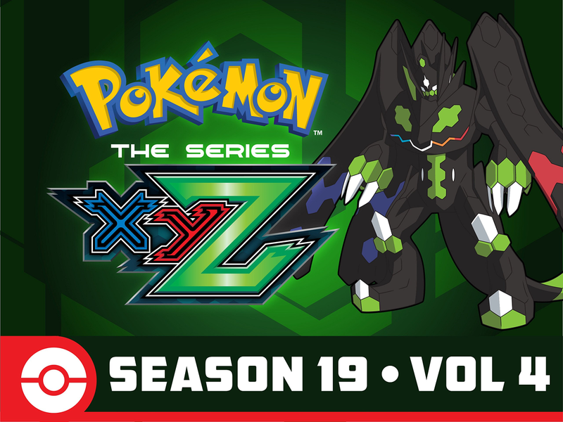 File:Pokémon XYZ Vol 4 Amazon.png