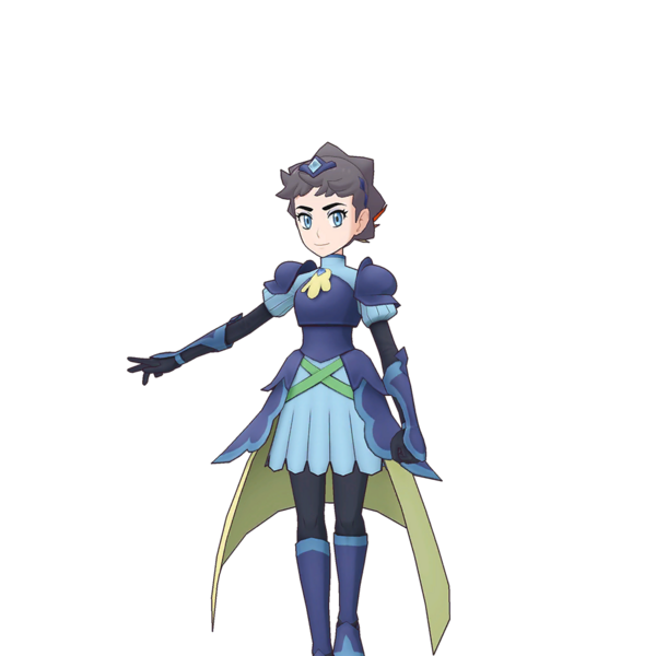 File:Spr Masters Diantha Special Costume EX.png