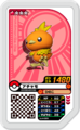 Torchic UL4-005.png