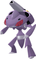 649Genesect 3D Pro.png