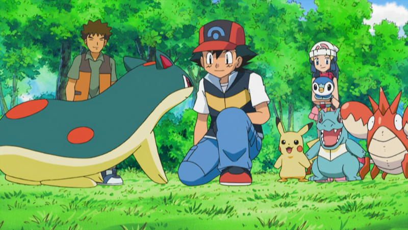 File:Ash Quilava evolved.png