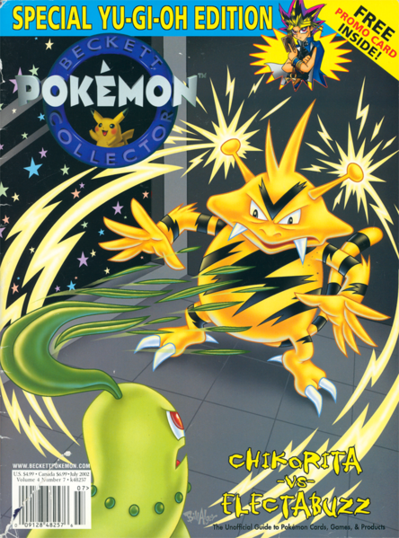 File:Beckett Pokemon Unofficial Collector issue 035.png
