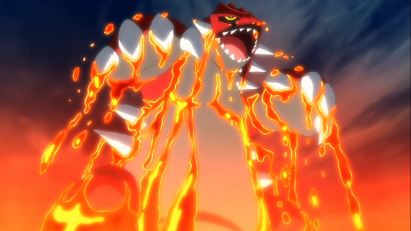 File:Hoopa Groudon.png