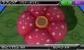 Japanese Vileplume Pokédex 3D Pro.jpg