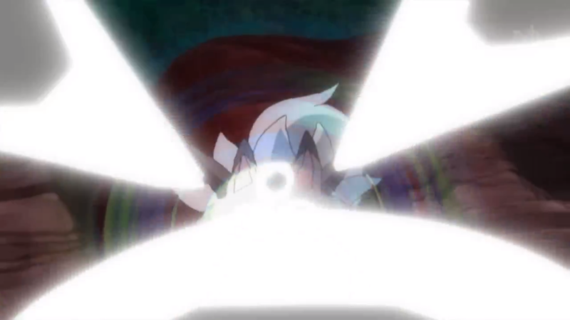 File:Midday Lycanroc SM015 Rock Throw.png