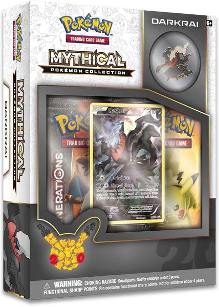 File:Mythical Pokémon Collection Darkrai.jpg