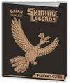 Shining Legends Player Guide.jpg