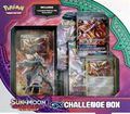 Solgaleo Guardians Rising GX Challenge Box.jpg