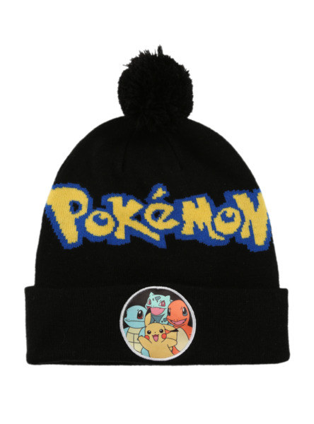 File:Starters Hat Hot Topic.png