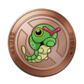 UNITE Caterpie BE 1.png
