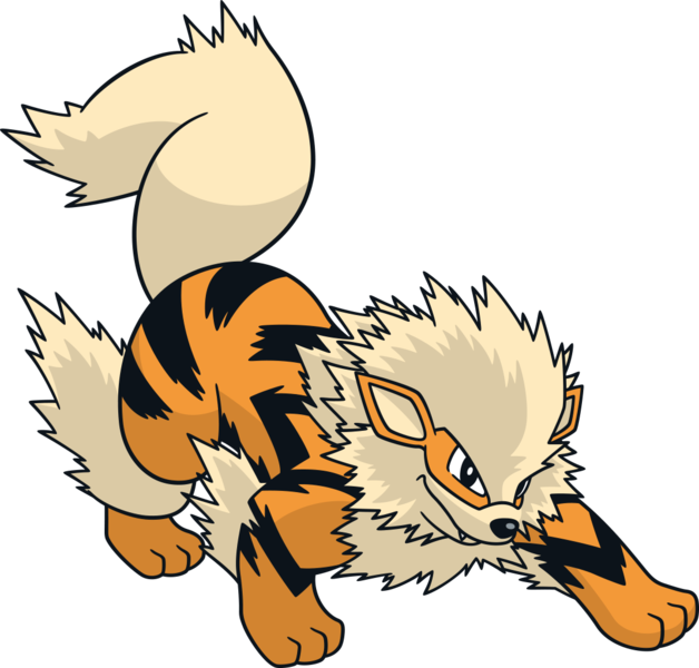 File:059Arcanine Dream 2.png