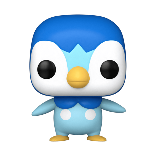 File:Funko Pop Piplup.png