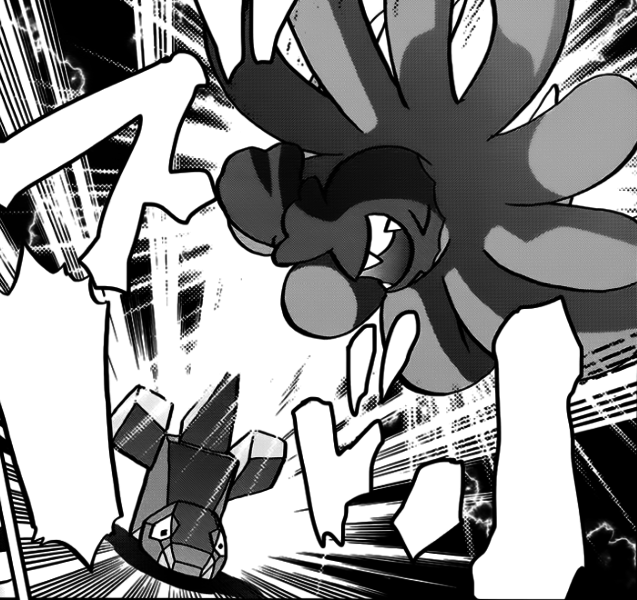 File:Gladion Porygon Zap Cannon Adventures.png