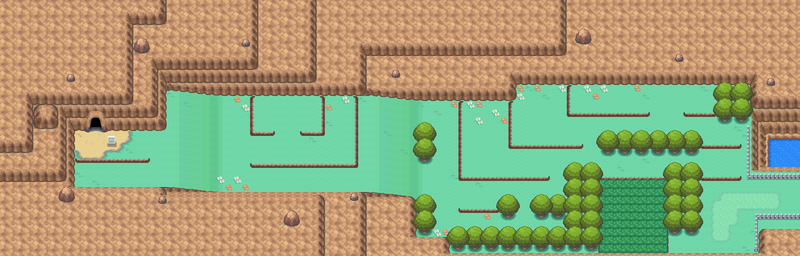 File:Kanto Route 4 HGSS.png