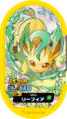 Leafeon P TagHolderSetDX.png