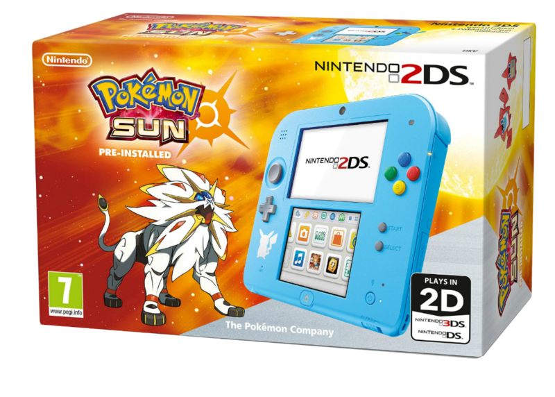 File:Nintendo 2DS Light Blue bundle Sun.png