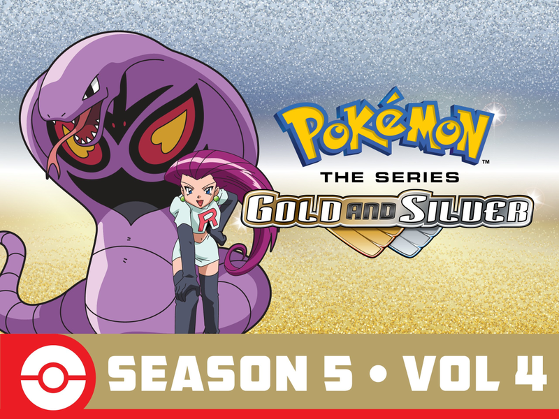 File:Pokémon GS S05 Vol 4 Amazon.png