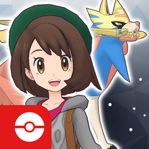Pokémon Masters EX icon 2.3.0 Android.png