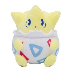 Soda Pop Togepi.jpg