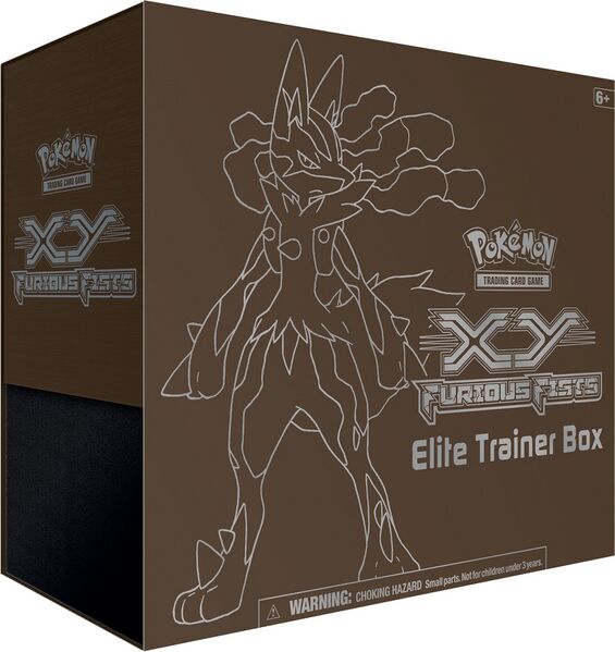 File:XY3 Elite Trainer Box.jpg
