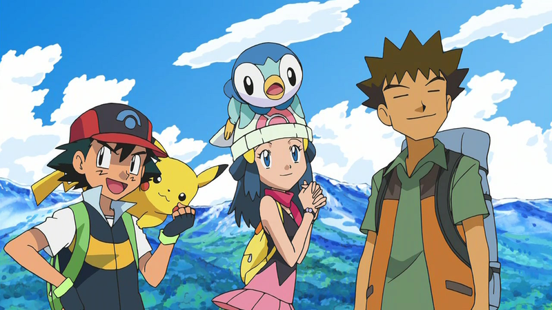 File:Ash and friends DP.png