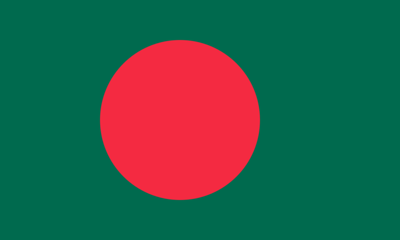 File:Bangladesh Flag.png