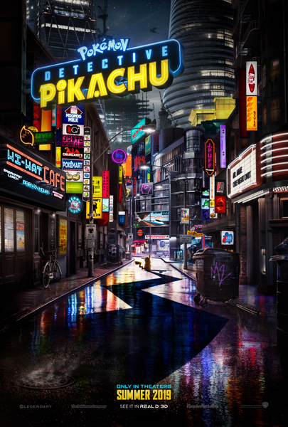 File:Detective Pikachu movie poster.png