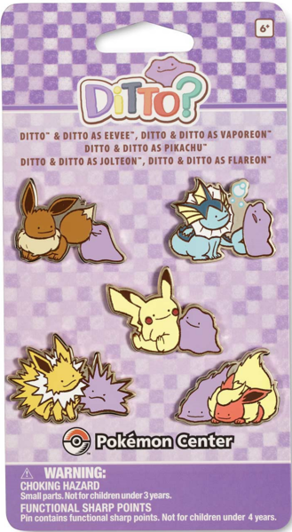 File:Ditto Collection Eevee Pins.png