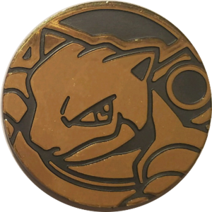 KMB Gold Blastoise Coin.png