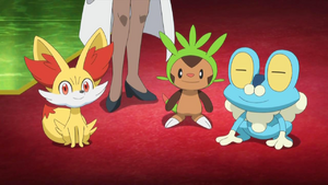 Kalos first partners anime.png